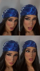 isabelsexysmile_ Public зображення 2