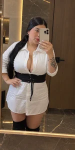 Alanaa_2026 Public Pic 6