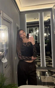 Lisa__Smith Public 사진 4