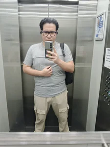 chubby16cm Me ❤️ Fotka 3