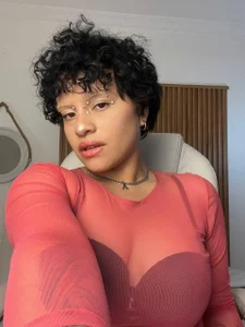 Alaska_deluxe mesh shirt Poză 4