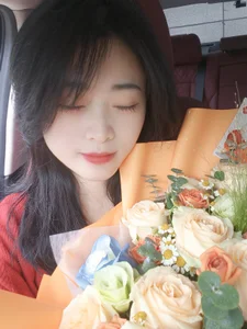 luse520 极致诱惑 Pic 7