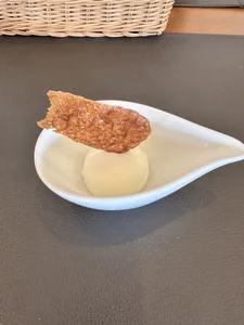 AKANE-- Public Kuva 2