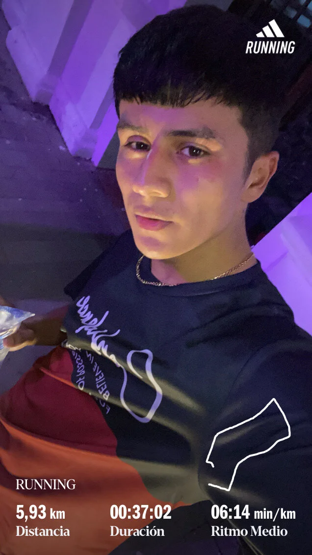 Foto em tendência de Fernando_Official 6708