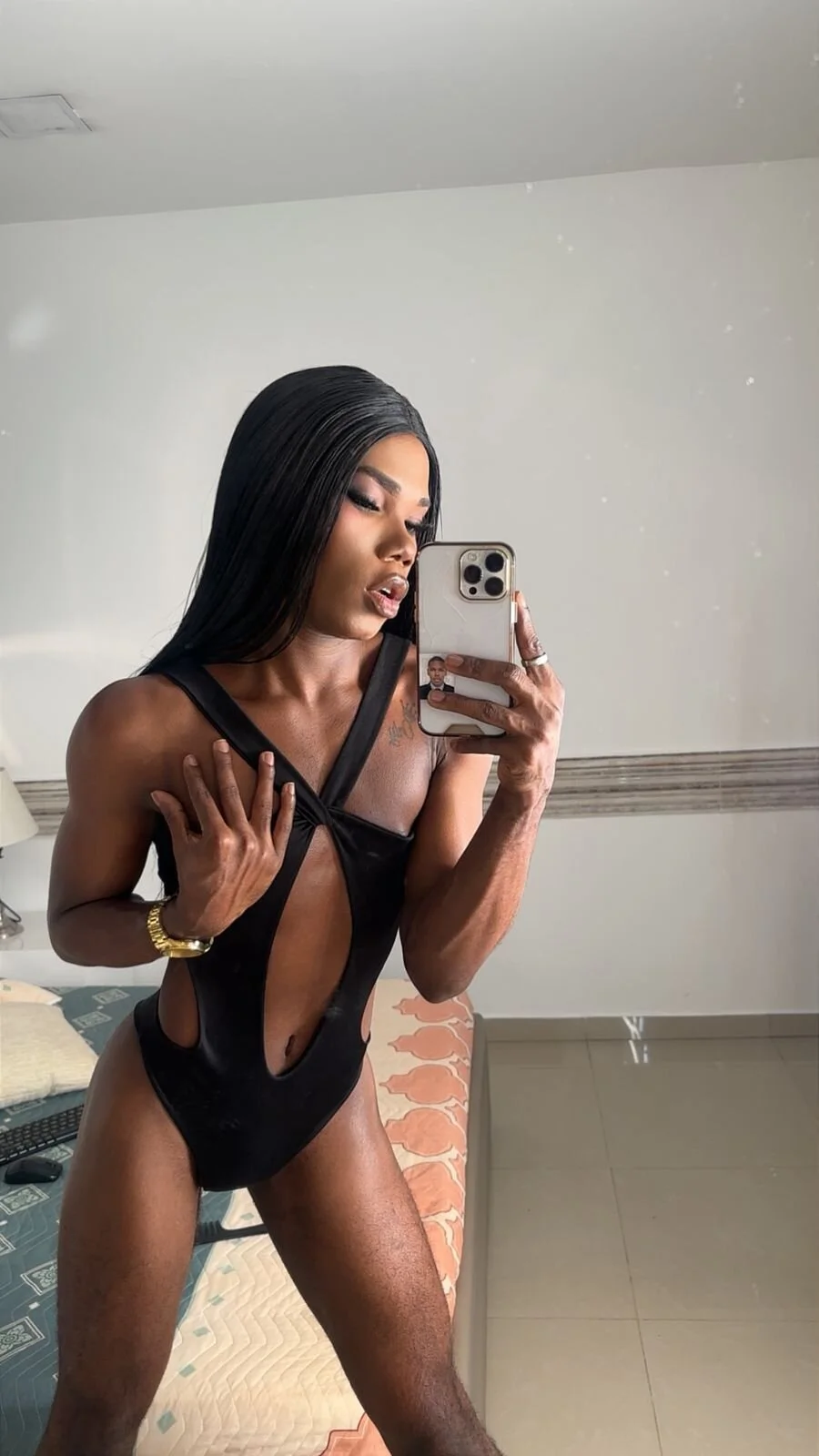 kristen-thomson adlı kullanıcının viral fotoğrafları:  358