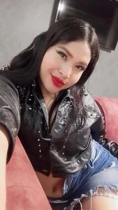 OliviGrace For u!! 😋😏 Pic 4