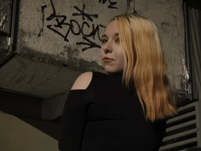 Velvet-chan Public Poză 5