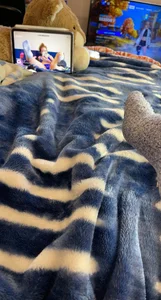 onlysage444 Public  4. fénykép