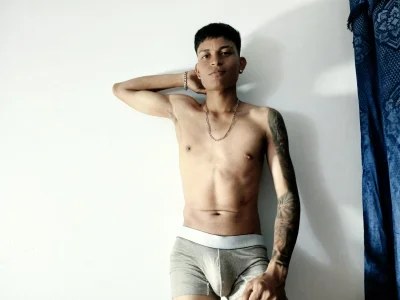 cristian_dosantos Public Pic 3