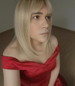 JulietteMaitresse Public slika 6