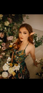 EvaCarter1 ✨she was a fairy✨ 사진 3