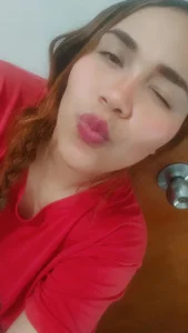 Rousrossell_4 kullanıcısının 🌺 albümü -  4 fotoğraf