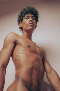 Konor2397 sexy body Εικόνα 6