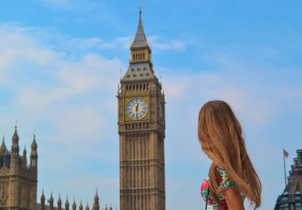 Public od ShySchoolGirl  3 snímek