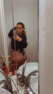 Ella_Brazyl Public . fénykép