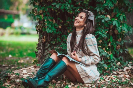 tayakayan Public Immagine 