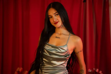 Public od sara_stonems  9 snímek