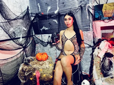 happy halloween 🎃💀🎀
