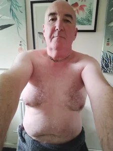 Adamdaddybear Public Hình