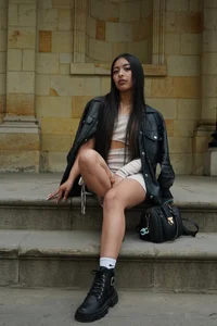 Camila_dupont Public Pic 6