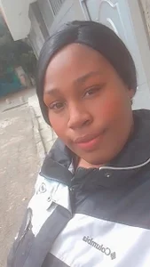 Bloom_B: me 💖 ( 5 фото)