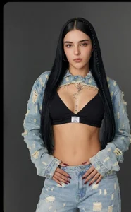 Public de DOMINIKA_LOVY  Imagens