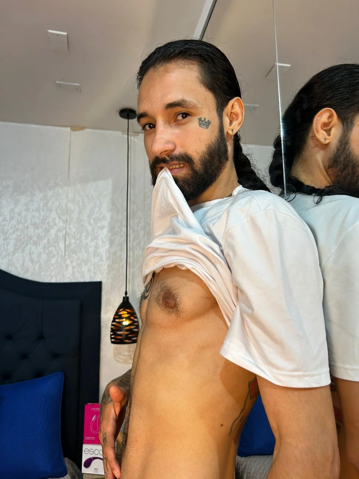 Hisoka_011  267. kiemelt képe