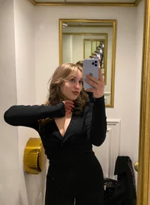 A selection of my photos de SpringSummers  2 photos