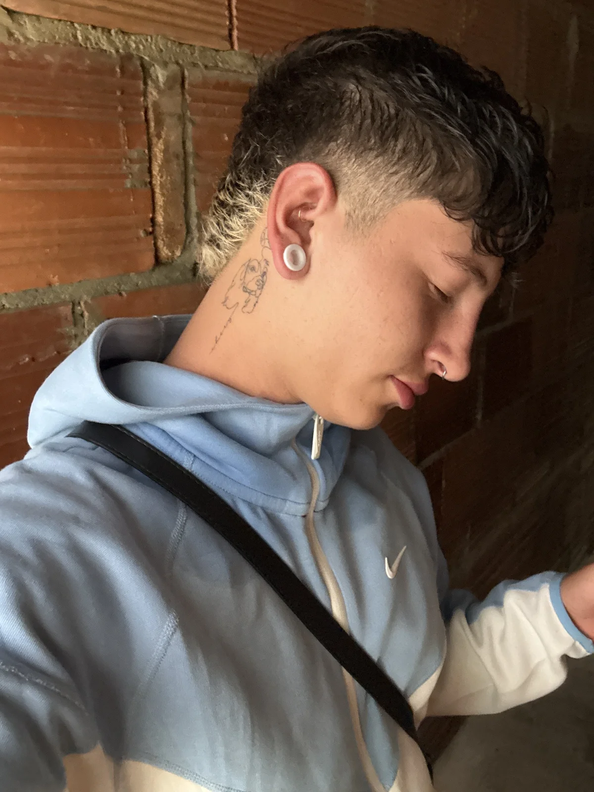 ARON_LUXX Populära bilder 5432