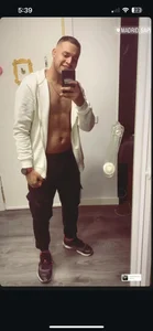 CamiloMilo70 Public зображення 2