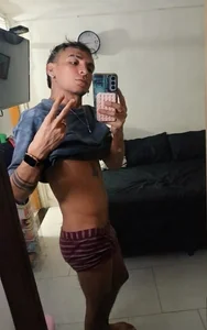 Public od Dommmm2  8 snímek
