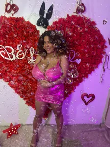 arie_mia1_ San valentin !!!! Pic