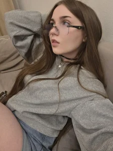 CrissyKales Nightie รูป  5