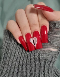 mona_cloud Public  9. fénykép