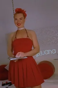 Mari69Juana FUN SWING Foto 5