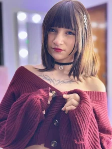 _Charlotte_Collins_ you and me together ❤️‍🔥 Foto 7