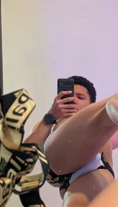 Magno_03 Public . fénykép