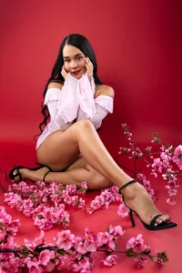 Zdjęcia Natalycarterr Flowers🌸:  4