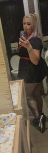 Dirty-Double-J Public Immagine 