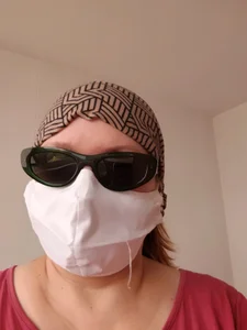 Under od CitratedPaean  snímek