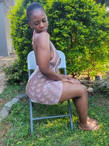 Lunalee Public Pic 2