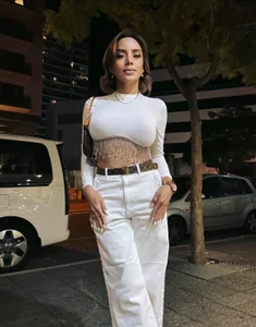 Public de EvianaEvans  6 photos