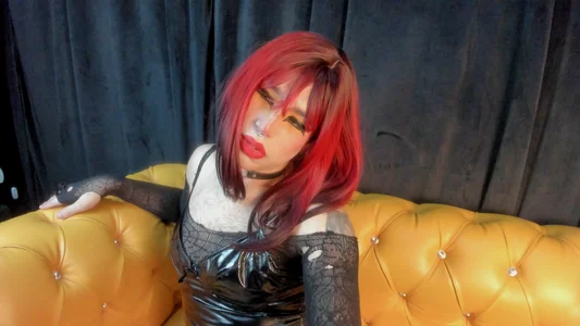 Lexxxxx_ the colors love me Pic 4