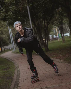 nicktorn 2026 Billede 5