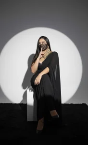 _shantaall 🖤🖤🖤🖤 Foto 3