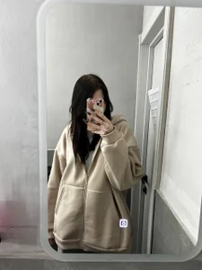 MarlboroWeb Public Pic 4