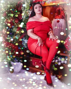 Christmas 2025 ✨ de Mericute_  5 photos