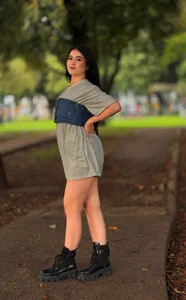 Public od LizAdams_  2 snímek