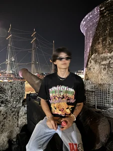 Nohaxxx09 Public Pic 2