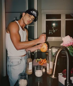 Public od Dont_tauch  4 snímek